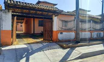 Imagem 4: Excelente casa, Saquarema