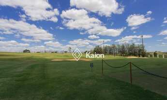 Imagem 4: Casa para venda e locação no Condomínio Terras de São José II em Itu/SP