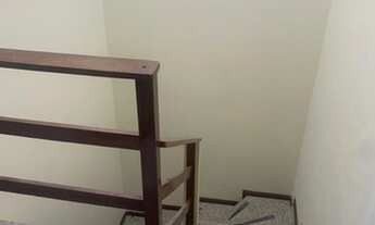 Imagem 3: Colmeia Urbana Quarto com aluguel por R$950 /mês