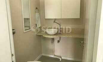 Imagem 7: Sobrado a Venda Campo grande