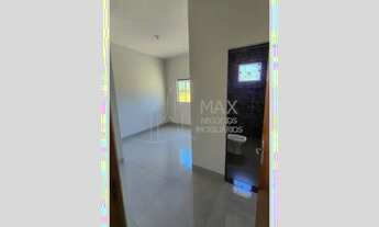 Imagem: Venda Sobrado Santa Mônica