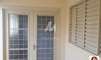 Imagem 4: Casa (térrea na rua) 2 dormitórios/suite, cozinha planejada