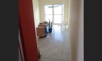 Imagem: Apartamento aluguel Várzea