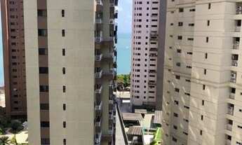 Imagem 5: Apartamento a 1 quadra da beiramar
