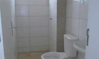 Imagem 5: LAJEADO - Apartamento Padrão - Moinhos