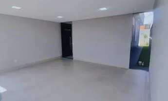 Imagem 2: Casa a venda em Senador Canedo Jardim Canedo