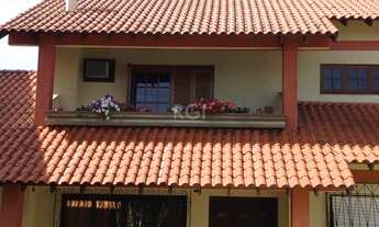 Imagem 3: Casa para Venda - 577.5m², 0 dormitórios, Igara