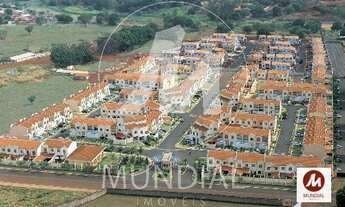 Imagem 4: Casa (sobrado em condominio) 3 dormitórios/suite, cozinha planejada, portaria 24hs, lazer