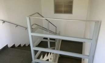 Imagem 4: Galpão para alugar, 450 m² por R$ 6.000,00/mês - Jardim Aparecida - Campinas/SP