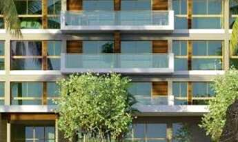 Imagem 6: Serrambi Beach Exclusive