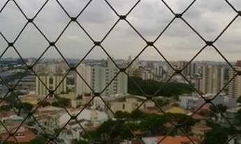 Imagem 2: Apartamento com 3 dormitórios à venda, 100 m² por R$ 695.000,00 - Vila Valparaíso - Santo