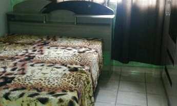 Imagem: Aluguel de quartos