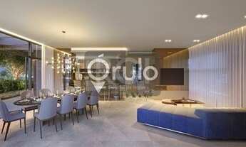 Imagem 3: Apartamento para Venda - 143.23m², 3 dormitórios, sendo 3 suites, 2 vagas - Rio Branco