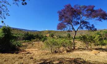 Imagem 3: Excelente Oportunidade Terrenos 20.000m² Pagamento Facilitado