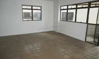 Imagem 6: Apartamento Padrão em Maceió