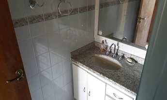 Imagem 5: Apartamento com 3 dormitórios para alugar, 100 m² por R$ 1.870,00/mês - Mundo Novo - Juiz