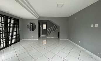 Imagem 5: Casa com 3 dormitórios para alugar, 140 m² por R$ 3.000,00/mês - Costa e Silva - Joinville