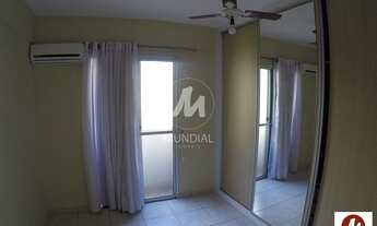 Imagem: Apartamento (outros) 1 dormitórios, cozinha