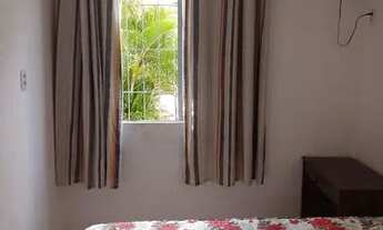 Imagem 3: Vende-se apartamento Faz Grande I