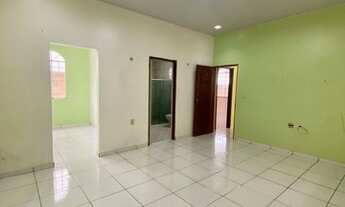 Imagem 4: Vendo Excelente Casa no Novo Aleixo