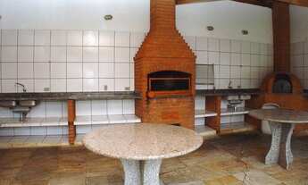 Imagem 6: EXCELENTE COBERTURA DUPLEX