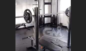 Imagem 2: Condominio Alameda das Águas