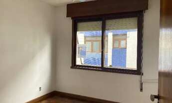 Imagem 7: Apartamento em São João