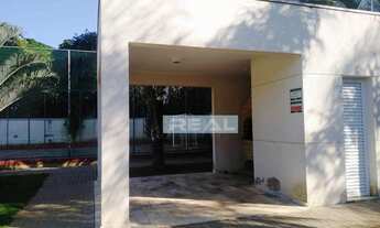 Imagem 5: Apartamento com 2 dormitórios à venda, 60 m² por R$ 420.000,00 - Residencial Premiere Moru