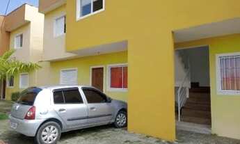 Imagem 2: Casa no Palmeiras, em Itanhaém