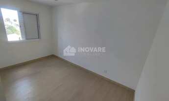 Imagem 3: AP2022L - ALUGA-SE IMÓVEL DE 2 DORMS NA VILA FIORI, PRÓXIMO DA AV ITAVUVU