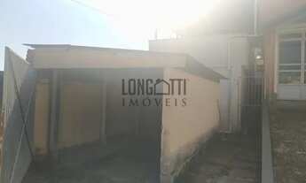 Imagem 4: Casa em São Sebastião - Barbacena, MG