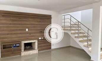 Imagem 5: Casa com 3 Suítes à venda, 192 m² por R$ 1.380.000 - Jardim São Vicente - Cotia/SP