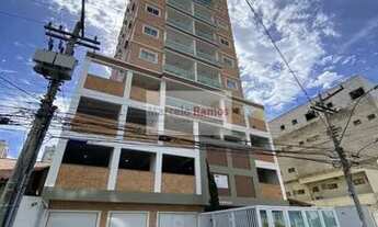 Imagem 2: Ótimo 2 Quartos muito bem localizado