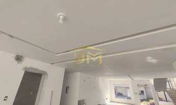 Imagem 5: Oportunidade de Investimento nos Ingleses