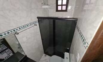 Imagem 5: SÃO CAETANO Apartamento com 1 dormitório