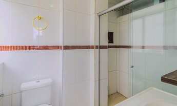 Imagem 5: Apartamento com 3 Dormitorio(s) localizado(a) no bairro Bela Vista em São Paulo / Ref.:O