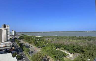 Imagem 5: Condomínio Portão do Mar - Oportunidade!!