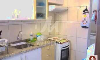 Imagem 5: Apartamento (tipo - padrao) 3 dormitórios/suite, cozinha planejada, portaria 24hs, em cond