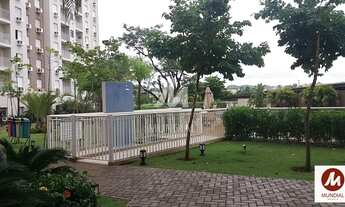 Imagem 3: Apartamento (tipo - padrao) 3 dormitórios/suite, cozinha planejada, portaria 24hs, lazer