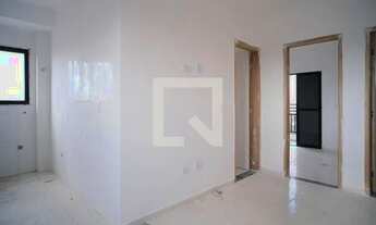 Imagem: Apartamento para Aluguel - Vila Ré, 2 Quartos