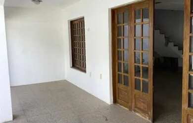 Imagem 3: Excelente casa na Iputinga - Comercial/ Residencial