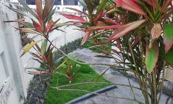 Imagem 6: Apartamento com 3 quartos para alugar, por R$ 2.257/mês - Rio Vermelho - Salvador/BA