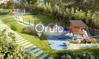 Imagem 6: Apartamento para Venda - 143.23m², 3 dormitórios, sendo 3 suites, 2 vagas - Rio Branco