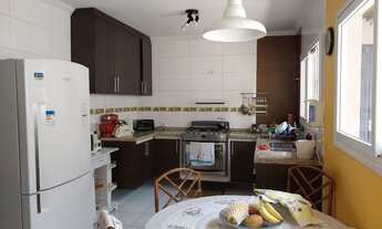 Imagem 4: 4 DORMITÓRIOS NA GRANJA