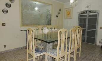 Imagem 4: Chácara - Recanto dos Dourados - Campinas