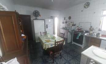 Imagem 6: Casa com 3 dormitórios à venda, 360 m² por R$ 1.490.000,00 - Granja Viana - Cotia/SP