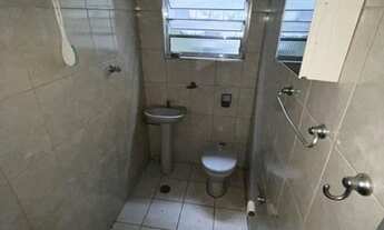 Imagem 7: Casa para renda na Vila Rica