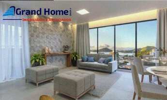 Imagem 2: Apartamento 3 quartos em Bento Ferreira