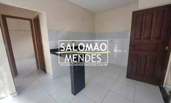 Imagem: Apartamento, reduto, documentado