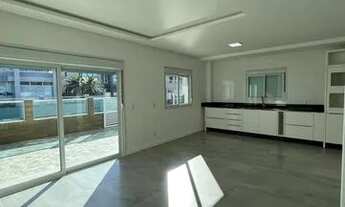 Imagem 5: Sobrado com 03 dormitórios na Praia do Sonho!